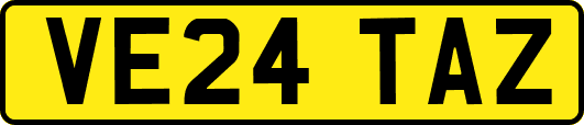 VE24TAZ