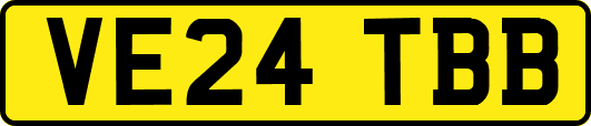 VE24TBB