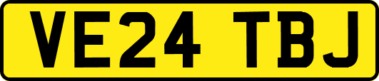 VE24TBJ