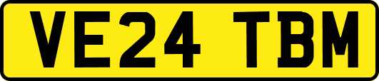 VE24TBM