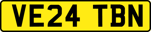 VE24TBN