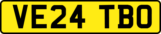VE24TBO