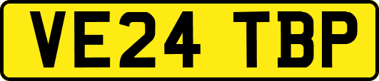 VE24TBP