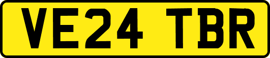 VE24TBR