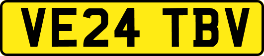 VE24TBV