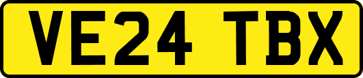 VE24TBX