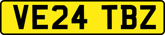 VE24TBZ