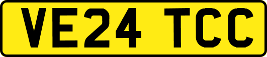 VE24TCC