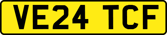 VE24TCF
