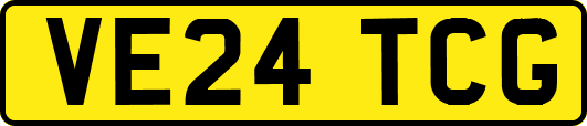 VE24TCG