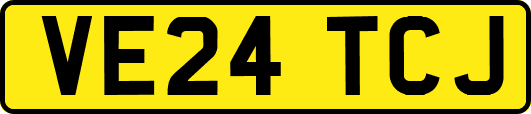 VE24TCJ