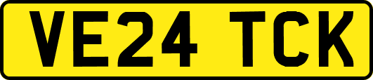 VE24TCK