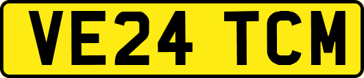 VE24TCM