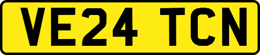 VE24TCN