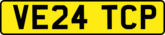 VE24TCP