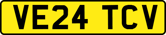 VE24TCV