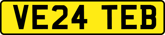 VE24TEB