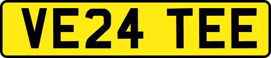VE24TEE