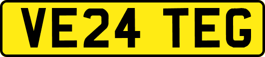 VE24TEG
