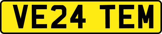 VE24TEM
