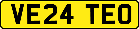 VE24TEO