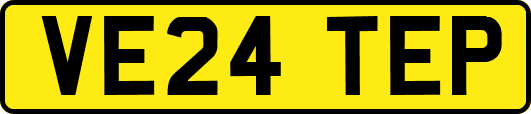 VE24TEP