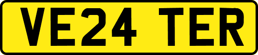 VE24TER