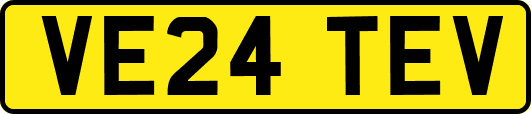 VE24TEV