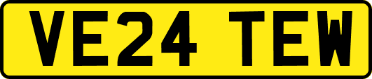 VE24TEW