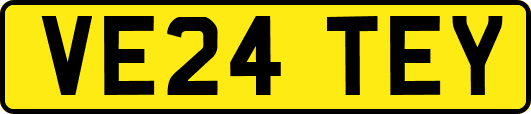 VE24TEY