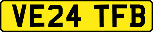 VE24TFB