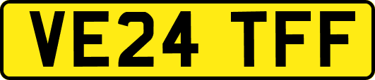 VE24TFF