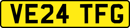 VE24TFG
