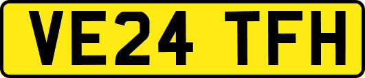 VE24TFH
