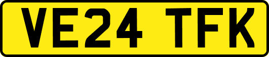VE24TFK