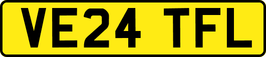 VE24TFL