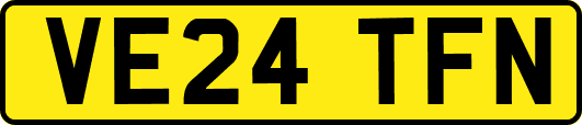 VE24TFN
