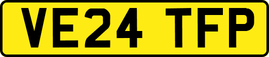 VE24TFP