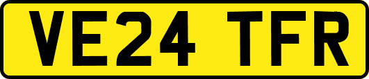 VE24TFR