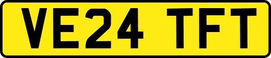 VE24TFT