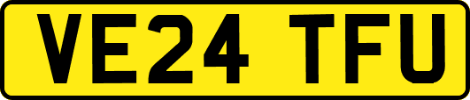 VE24TFU