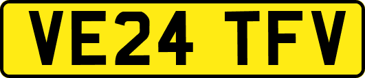 VE24TFV