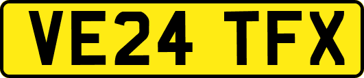 VE24TFX