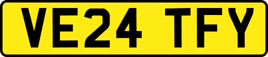 VE24TFY