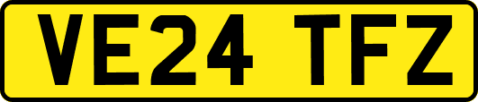 VE24TFZ