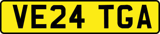 VE24TGA