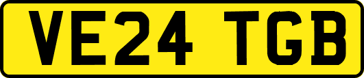 VE24TGB