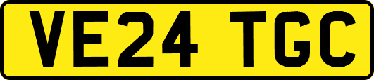 VE24TGC