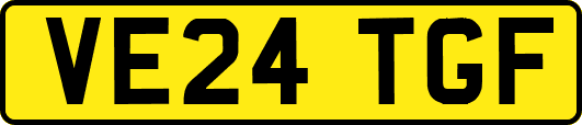 VE24TGF
