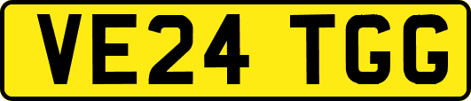 VE24TGG